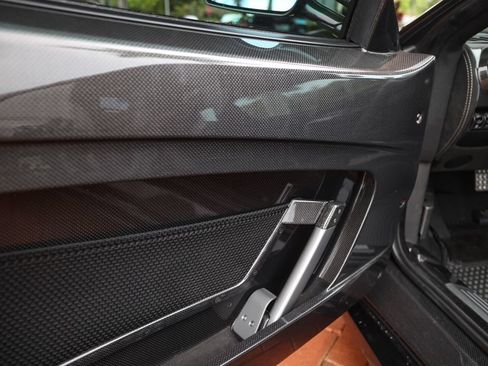 Used 2009 Ferrari F430 Scuderia RWD image 43