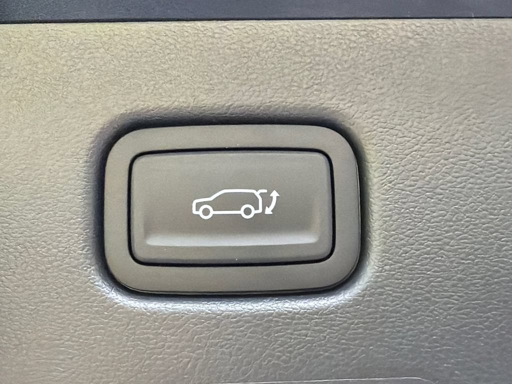 New 2026 Hyundai Kona Limited FWD image 19