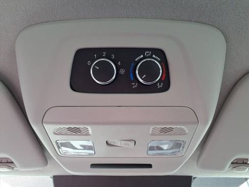 New 2026 Ford Transit 350 XL image 14