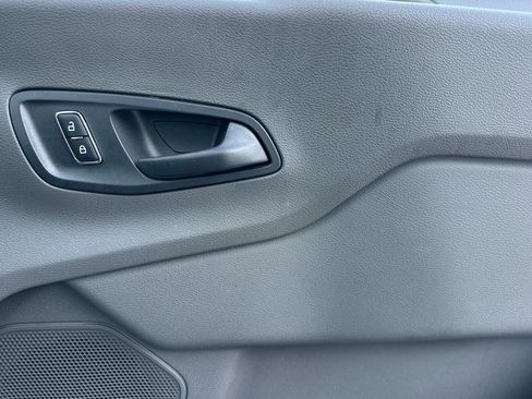 Used 2024 Ford Transit 350 148 High Roof Extended w/ Load Area Protection Package image 18