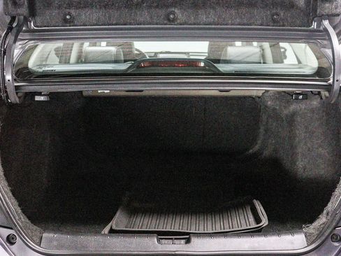 Used 2016 Honda Civic Touring image 27