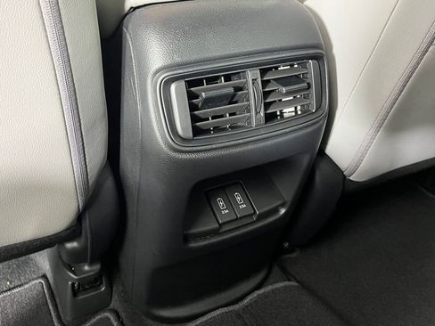 Used 2019 Honda CR-V EX-L image 28