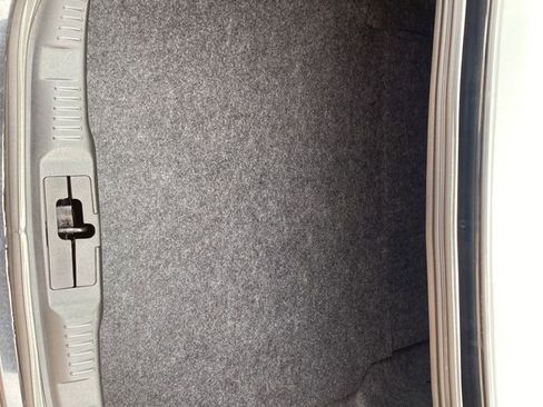 Used 2019 Ford Mustang Coupe image 13