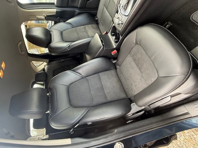Used 2021 MAZDA CX-5 Touring AWD/4WD image 17