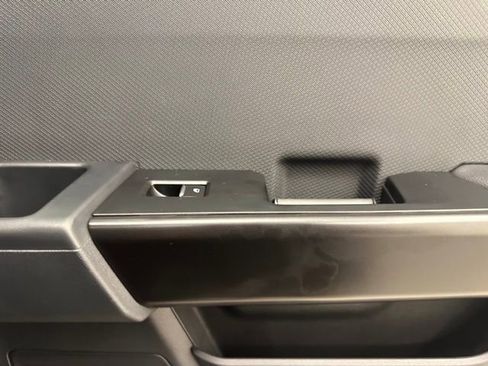 New 2025 Ford F150 STX w/ STX Black Appearance Package image 19