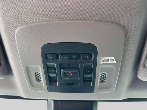 Certified 2023 Toyota Camry SE w/ Cold Weather Package image 36