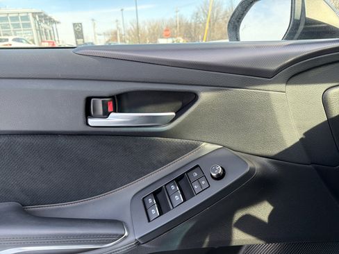 Used 2019 Toyota Avalon XSE w/ All Weather Liner Package image 13