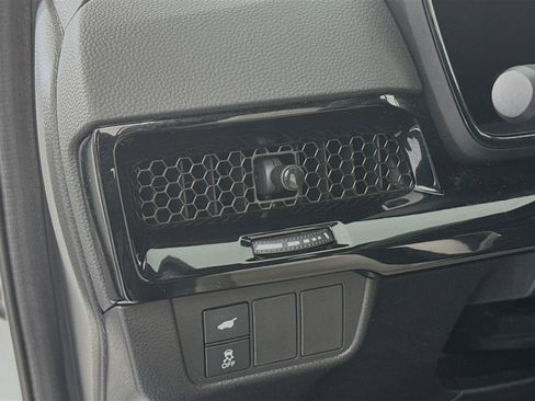 Certified 2023 Honda CR-V Sport Touring image 10