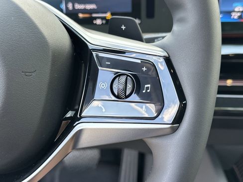 New 2026 BMW 530i xDrive AWD/4WD image 32