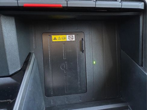 Used 2023 Toyota Tundra Limited w/ Power Package image 22