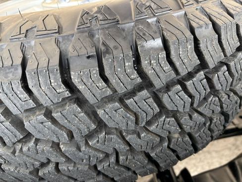 Used 2015 Ford F250 XL w/ XL Value Package AWD/4WD image 17