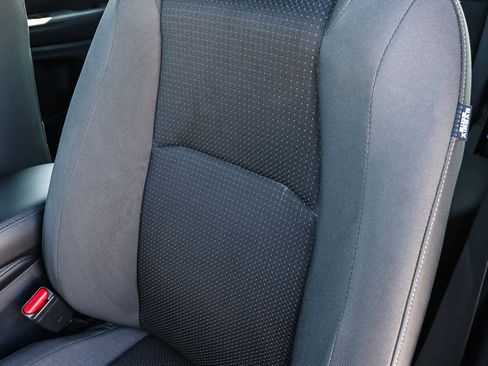 Used 2020 Honda HR-V Sport image 27