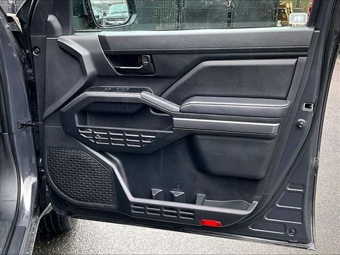 Used 2025 Toyota Tacoma SR5 RWD image 19