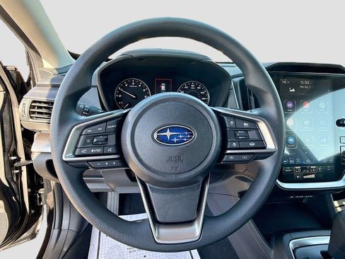 New 2026 Subaru Impreza 2.0i Sport AWD/4WD image 37