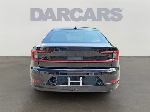 Used 2023 Polestar Polestar 2 AWD/4WD image 5