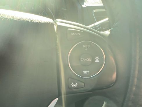 Used 2016 Honda CR-V Touring image 53