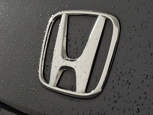 Used 2024 Honda Civic EX image 31