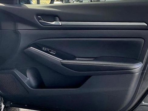 Certified 2023 Nissan Altima 2.5 SV image 22