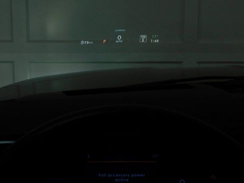 Used 2024 Lincoln Navigator Reserve w/ Equipment Group 201A image 40