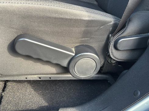 Used 2015 Jeep Wrangler Unlimited Sport w/ Quick Order Package 24S image 19