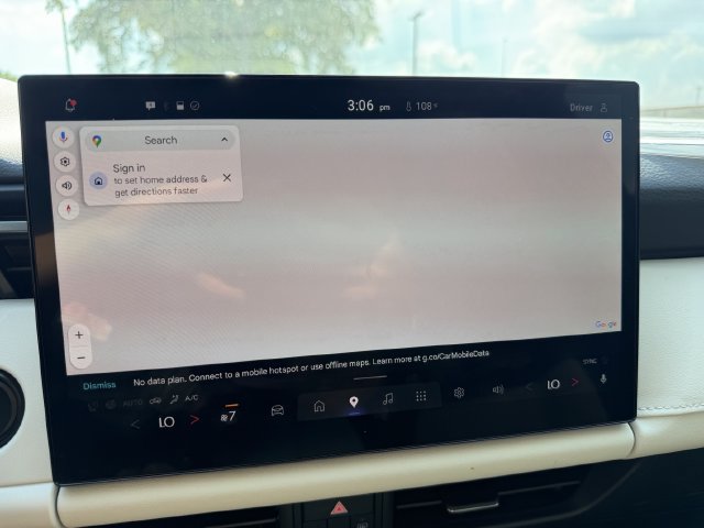 New 2026 MAZDA CX-5 Preferred AWD/4WD image 19