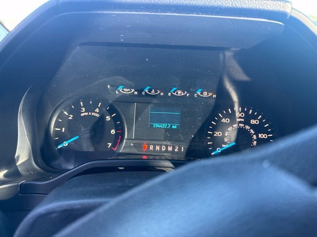 Used 2016 Ford F150 XL AWD/4WD image 21