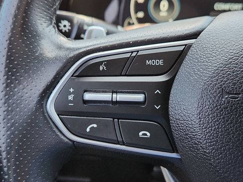 Used 2020 Hyundai Palisade Limited FWD image 14