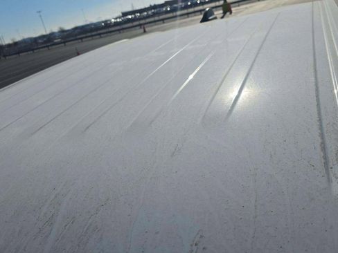 Used 2023 RAM 1500 Big Horn image 24