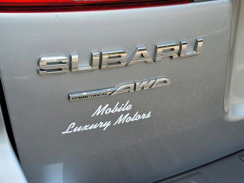 Used 2012 Subaru Outback 2.5i Premium w/ All-Weather Pkg image 24