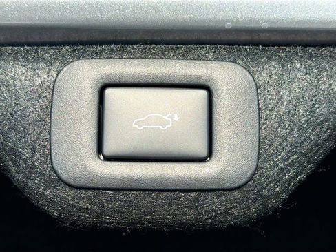 New 2025 Lexus ES 350 w/ Premium Package image 13