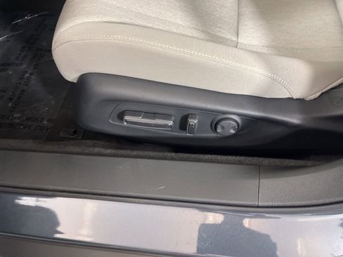 New 2026 Honda Accord SE image 23