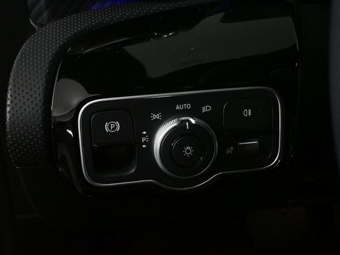 Certified 2025 Mercedes-Benz CLA 250 CLA 250 image 9