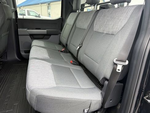 New 2026 Ford F350 XLT AWD/4WD image 20