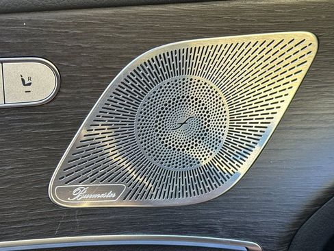 New 2026 Mercedes-Benz GLE 450 4MATIC Coupe image 6