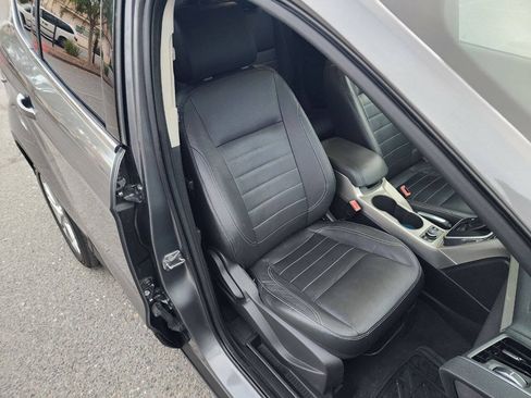 Used 2013 Ford Escape SEL AWD/4WD image 25