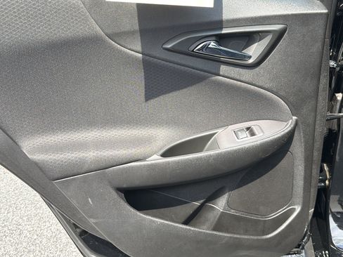Used 2020 Chevrolet Malibu RS w/ LPO, Convenience Package 2 FWD image 26