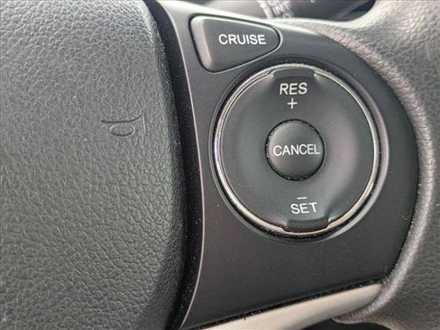 Used 2014 Honda Civic LX image 15
