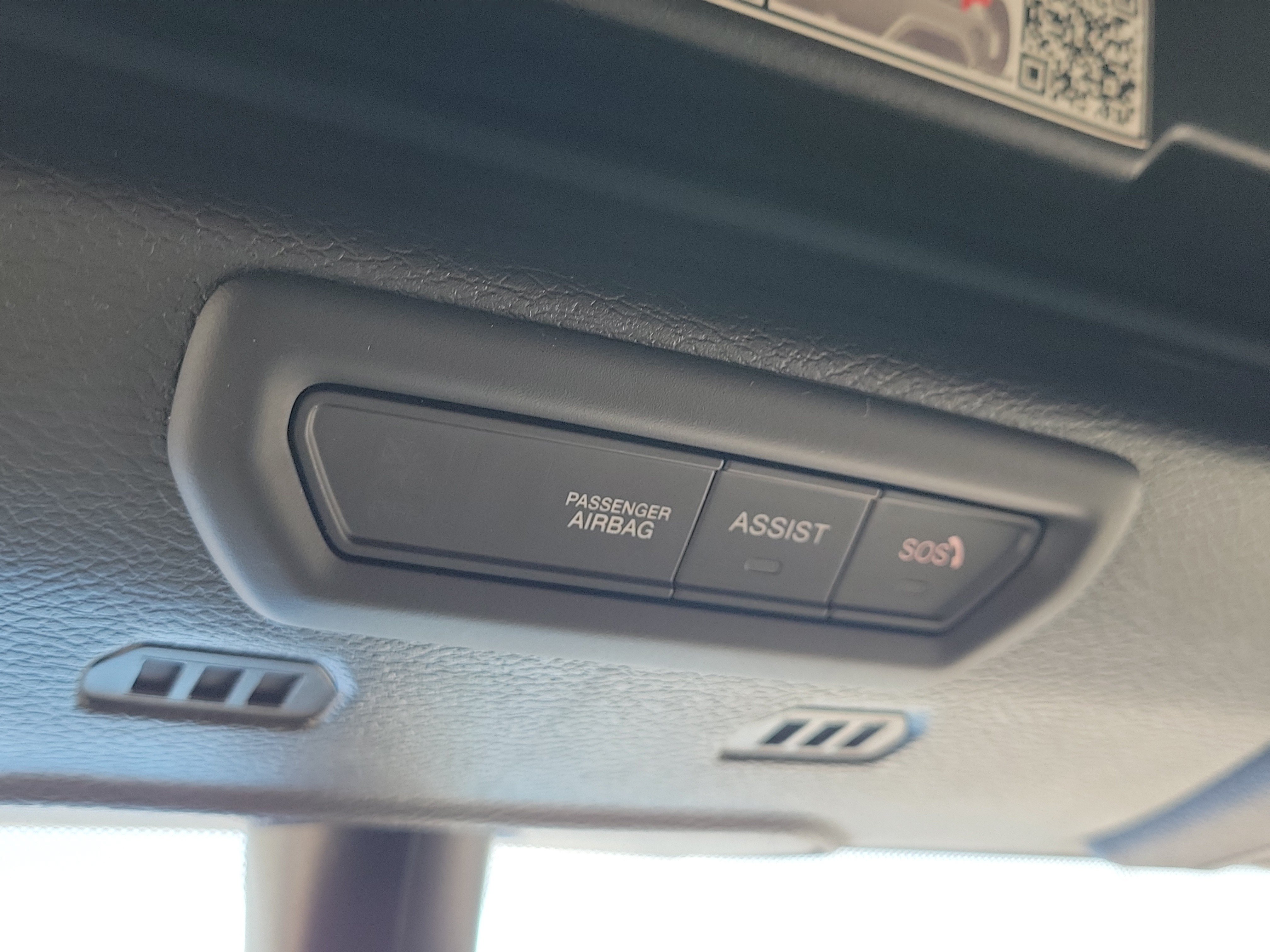 Used 2022 Jeep Wrangler Unlimited Sport AWD/4WD image 31