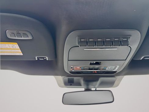 Used 2024 Ford F150 Raptor image 40