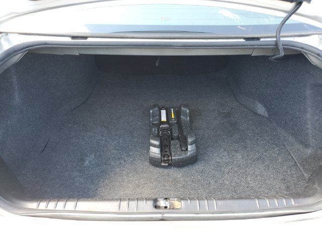 Used 2012 Chevrolet Impala LS FWD image 10