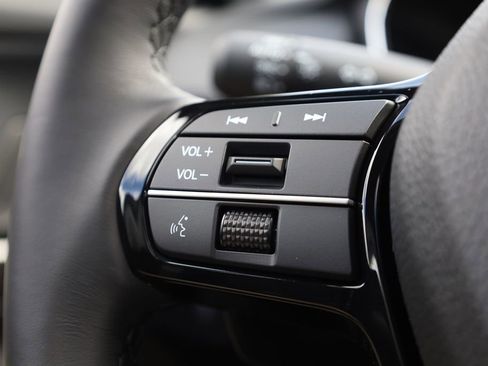 New 2026 Acura Integra image 18