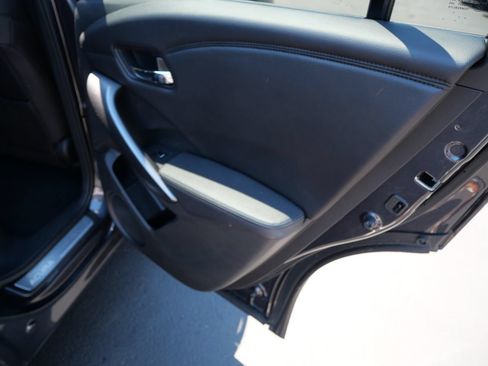 Used 2015 Acura RDX FWD image 26