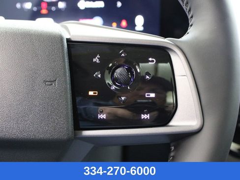 New 2026 Nissan Murano SL image 27