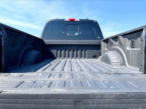 Used 2024 Ford F250 XL w/ STX Appearance Package AWD/4WD image 28
