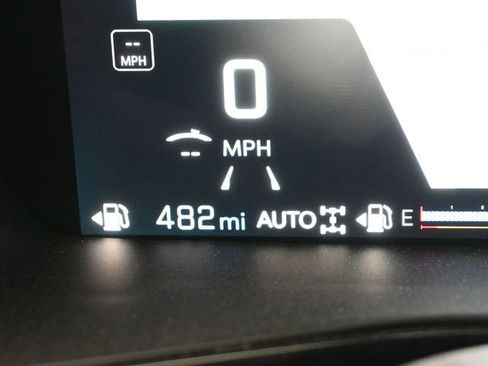 New 2026 Chevrolet Colorado ZR2 w/ Technology Package AWD/4WD image 31