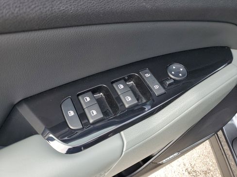 Used 2023 Kia Sportage X-Pro image 32