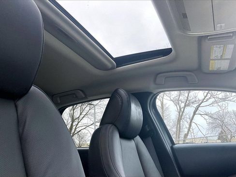 Certified 2023 MAZDA CX-30 2.5 Turbo w/ Premium Plus Pkg image 22