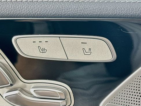 Used 2020 Mercedes-Benz AMG GT 53 image 22