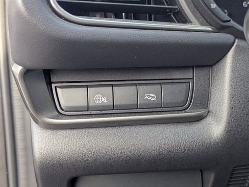 Used 2024 MAZDA CX-30 AWD 2.5 S w/ Select Sport Pkg image 23