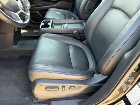Used 2023 Honda Odyssey Sport image 23